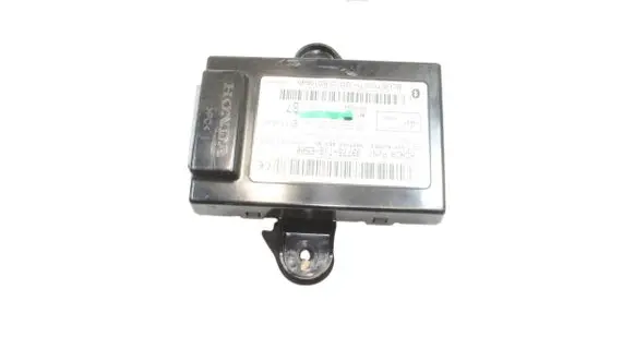 Honda CR-V Bluetooth control unit module 39775T1GE500