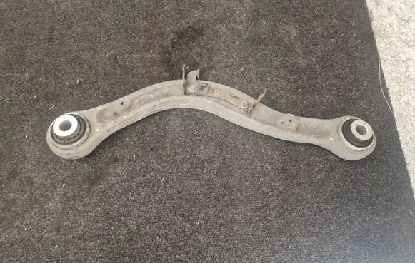 Land Rover Discovery 5 Rear control arm CPLA5501B
