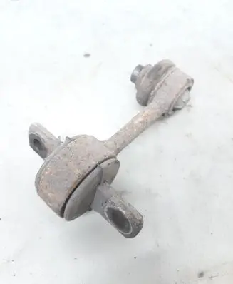 Rear anti-roll bar/stabilizer link