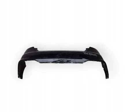 Audi A5 Front bumper 8V6807511J 8W6807511H 8W6807511K