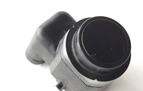 Audi Q5 SQ5 Parking PDC sensor 1S0919275A 303364 0602141358
