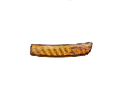 Ford Mustang Mach-E Front reflector LJ8B15A44AC