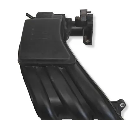 Nissan Micra Intake manifold 