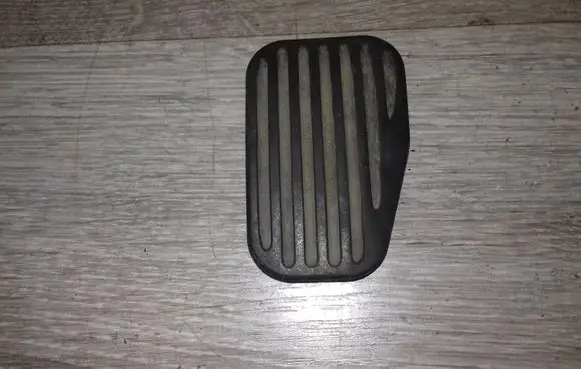 Volvo S60 Brake pedal 3546021