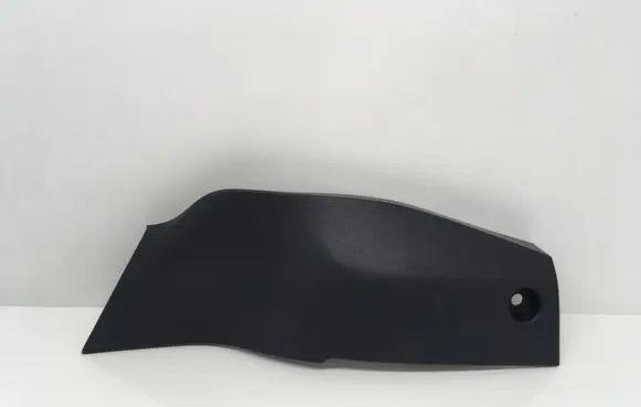 Nissan Leaf I (ZE0) Other interior part 689215SJ0B