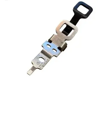 Mercedes-Benz E W213 ISOFIX Bracket A2139203500 ZGS003 2139203500