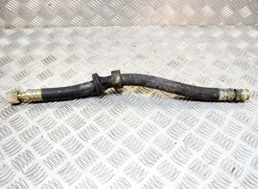 Mercedes-Benz SLC C107 Air conditioning (A/C) pipe/hose A1078302115 1078302115