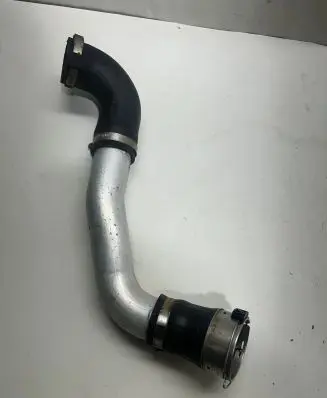 KIA Sorento Intercooler hose/pipe