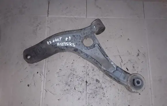 Renault Master III Front lower control arm/wishbone 1A300B