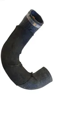 Audi Q5 SQ5 Intercooler hose/pipe 80A145738D