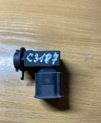 Audi A8 S8 D2 4D Air quality sensor 4B0907659 C3187