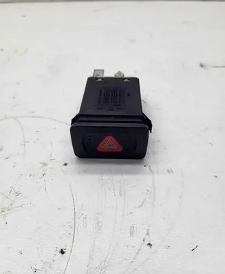 Volkswagen Golf IV Hazard light switch 1J0953235A 1J0959621B 1J0953235B