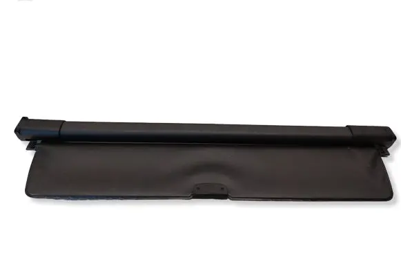 Opel Insignia A Parcel shelf 20940583