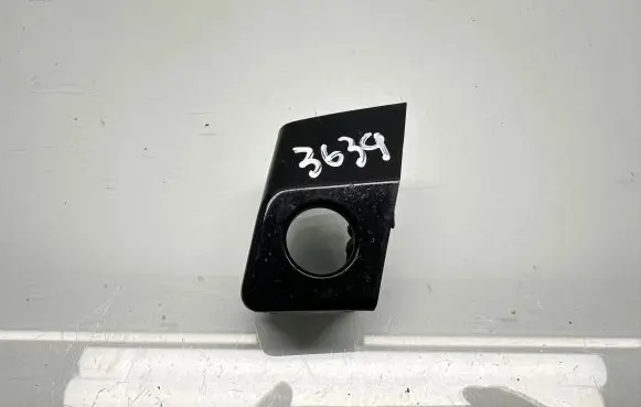 Audi A6 C7 Front parking sensor holder (PDC) 4G0919268A 16210