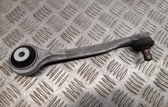 Audi A4 S4 B9 Front control arm 8W0407509A