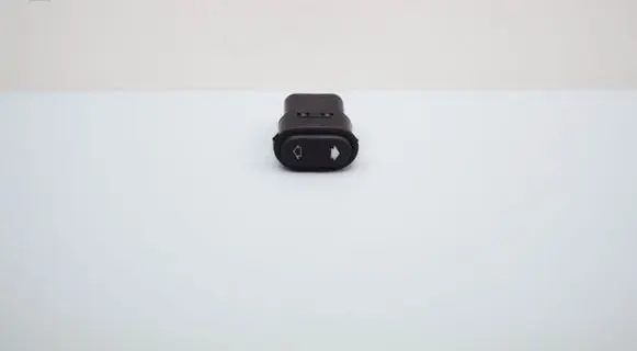 Land Rover Range Rover Velar Other switches/knobs/shifts 7W1T15B679AA