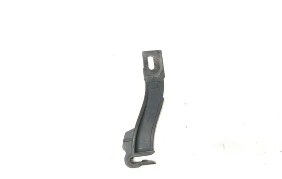BMW 3 E92 E93 Headlight/headlamp mounting bracket 7227927