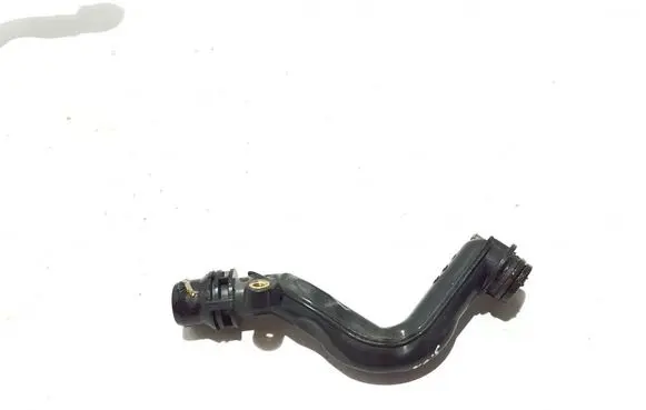 Mercedes-Benz AMG GT 4 x290 w290 Brake vacuum hose/pipe A2562000051