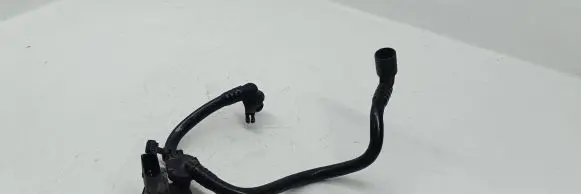 Volkswagen Golf V Air pressure sensor 036906051G 0261230081 120625T1725D