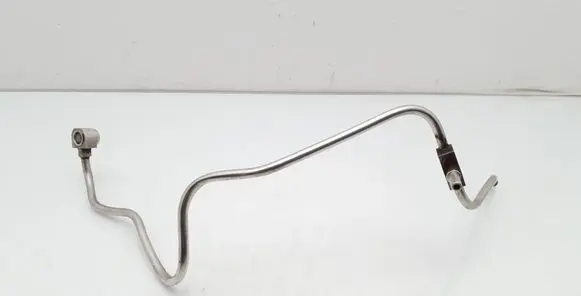 Chrysler Grand Voyager V Fuel line pipe