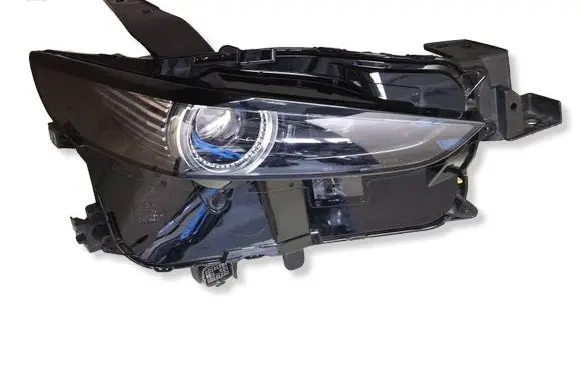 Mazda CX-30 Headlight/headlamp W5301R KF434 DGJ151030