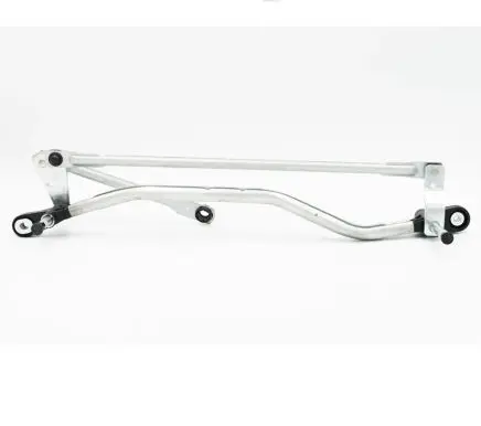 Audi A4 S4 B8 8K Front wiper linkage 8K1955023C