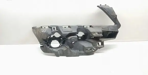 BMW X3 F25 Fog light bracket 8048114