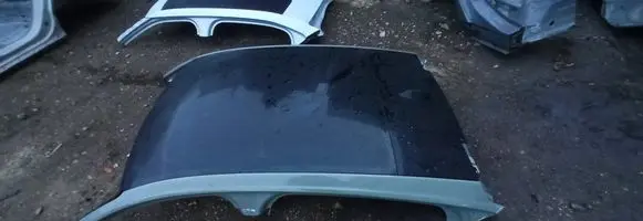 Volvo C40 Roof 32353474
