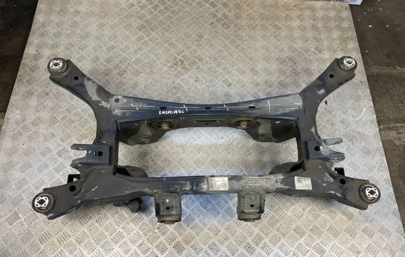 KIA Sportage Rear subframe 55405N9250