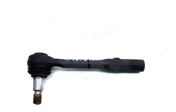 Mercedes-Benz S W221 Steering tie rod end A2213303903