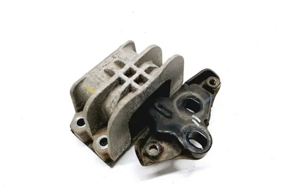 Ford Transit Engine mount bracket BK217M124BA