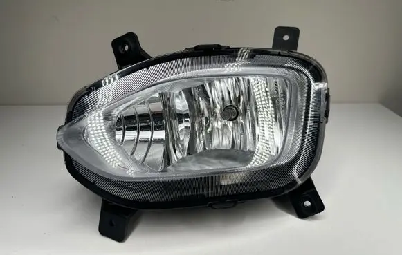 MG EHS Front fog light 10453862