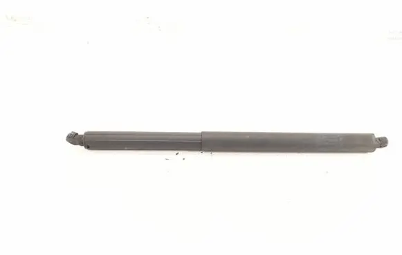 Mercedes-Benz GL X164 Tailgate strut 1647400645 A1647400645