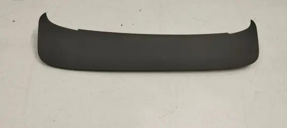 Mercedes-Benz EQB Other interior part A2476803203