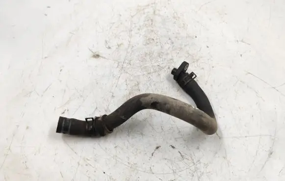 Honda Accord Engine coolant pipe/hose
