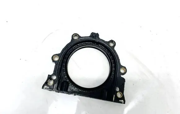 Volkswagen PASSAT B5 other engine part 038103171