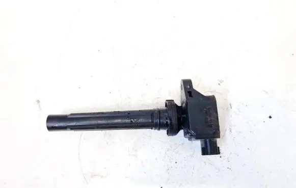 Suzuki Grand Vitara II High voltage ignition coil 3340065J0 33400-65J0H6T11371