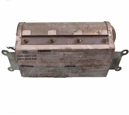 Toyota Avensis T220 Passenger airbag 7397005030 7397005040