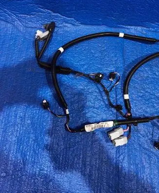 Mazda CX-60 Other wiring loom KCLM67A20