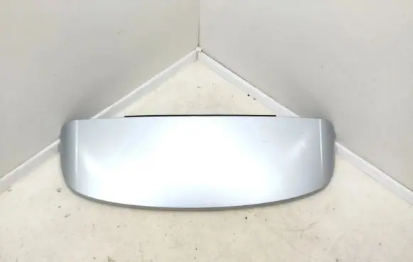 Volkswagen ID.7 Tailgate/trunk spoiler 14B827933 SPOS100