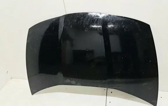 Honda Civic Engine bonnet/hood