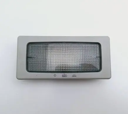 Seat Ibiza II (6k) Other interior light 6K0947105C