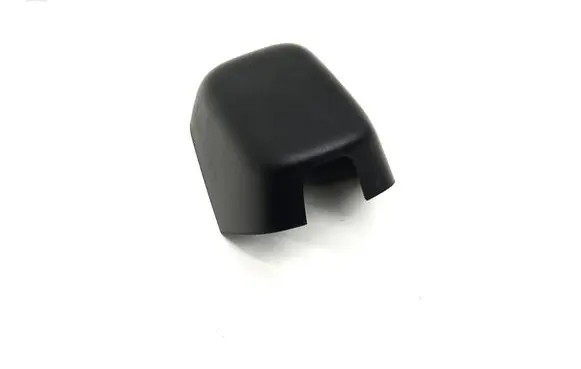 Jaguar F-Type Rearview mirror trim GJ3217D737EA