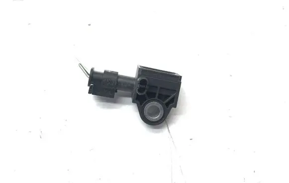 Skoda Superb B8 (3V) Airbag deployment crash/impact sensor 5Q0907651