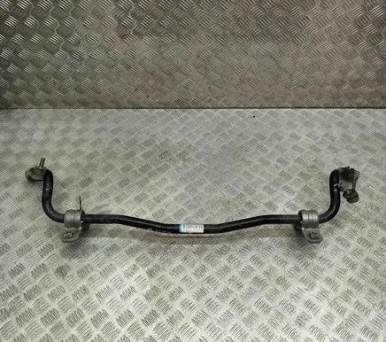 Volvo XC60 Front anti-roll bar/sway bar 31406930