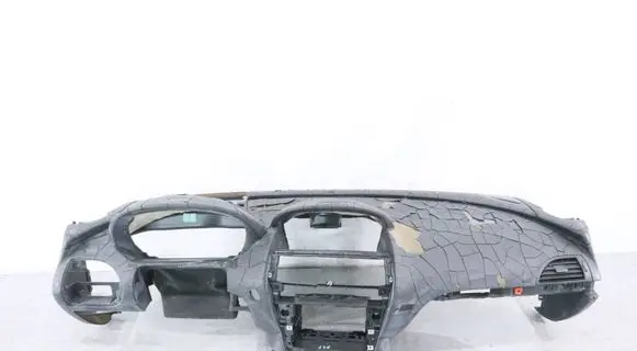 BMW 6 E63 E64 Dashboard 9140635 51459140635