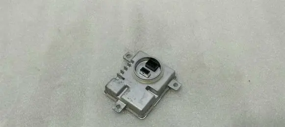 Porsche 911 991 Headlight ballast module Xenon 99161832303