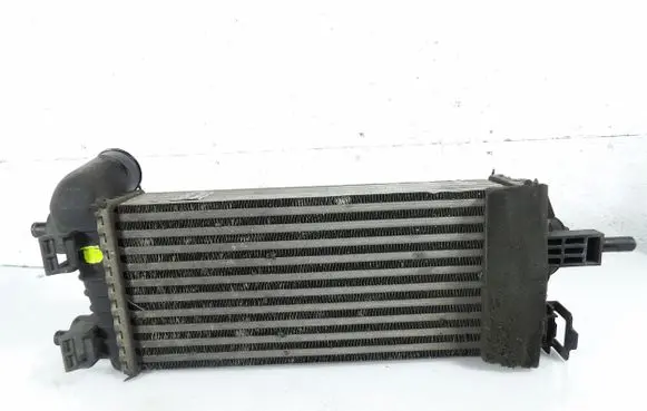 Ford C-MAX II Intercooler radiator CV61-9L440-VC