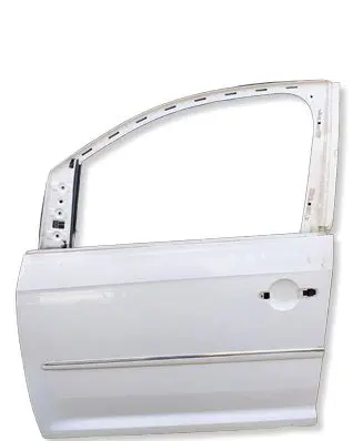 Volkswagen Caddy Front door 2K5831311
