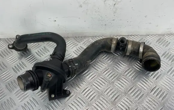 BMW X1 E84 Thermostat 6644619 6371059 6601544